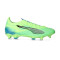 Kopačke Puma Ultra 5 Match MxSG