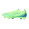 Kopačke Puma Ultra 5 Match MxSG