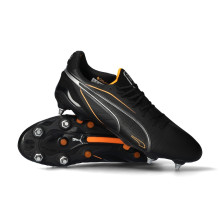 Kopačke Puma King Ultimate MxSG