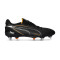 Kopačke Puma King Ultimate MxSG
