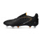Kopačke Puma King Ultimate MxSG