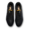 Kopačke Puma King Ultimate MxSG