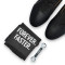 Kopačke Puma King Ultimate MxSG