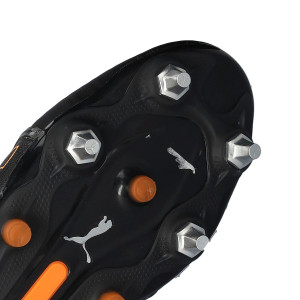 MODEL-4