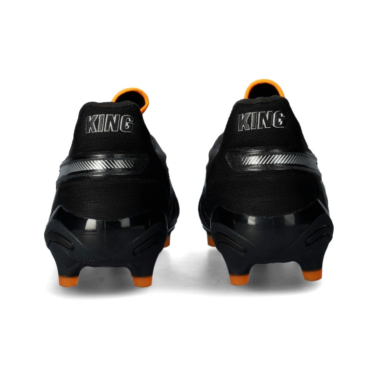 bota-puma-king-ultimate-fgag-black-purple-4