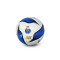 Lopta New Balance Fc Porto 2025-2026