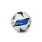 Lopta New Balance Fc Porto 2025-2026