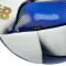 Lopta New Balance Fc Porto 2025-2026
