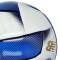 Lopta New Balance Fc Porto 2025-2026