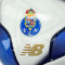 Lopta New Balance Fc Porto 2025-2026