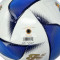 Lopta New Balance Fc Porto 2025-2026