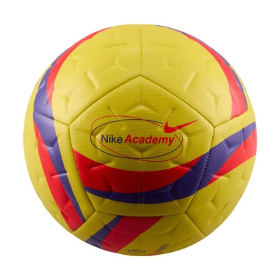 Lopta Academy Team