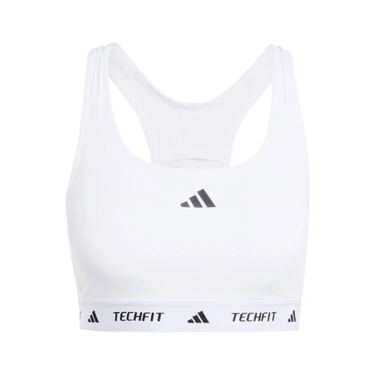 sujetador-adidas-techfit-mujer-white-5