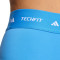 Podhlače adidas Techfit Short Žena