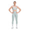 Grudnjak adidas Techfit Cb Medium-Support Žene