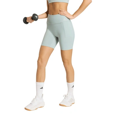 Podhlače Optime Shorts