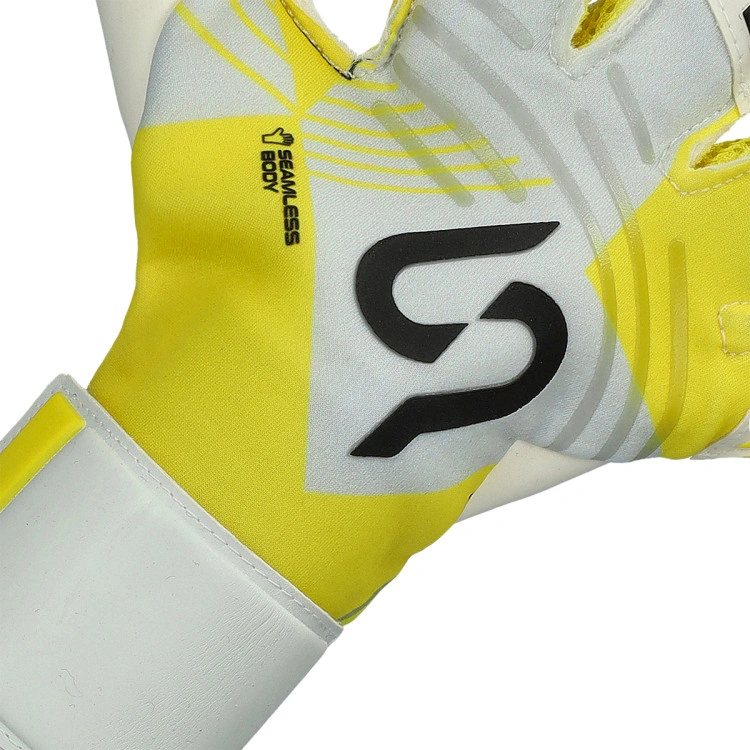 guantes-sp-futbol-earhart-competition-yellow-grey-4