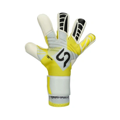 Rukavica Earhart Competition