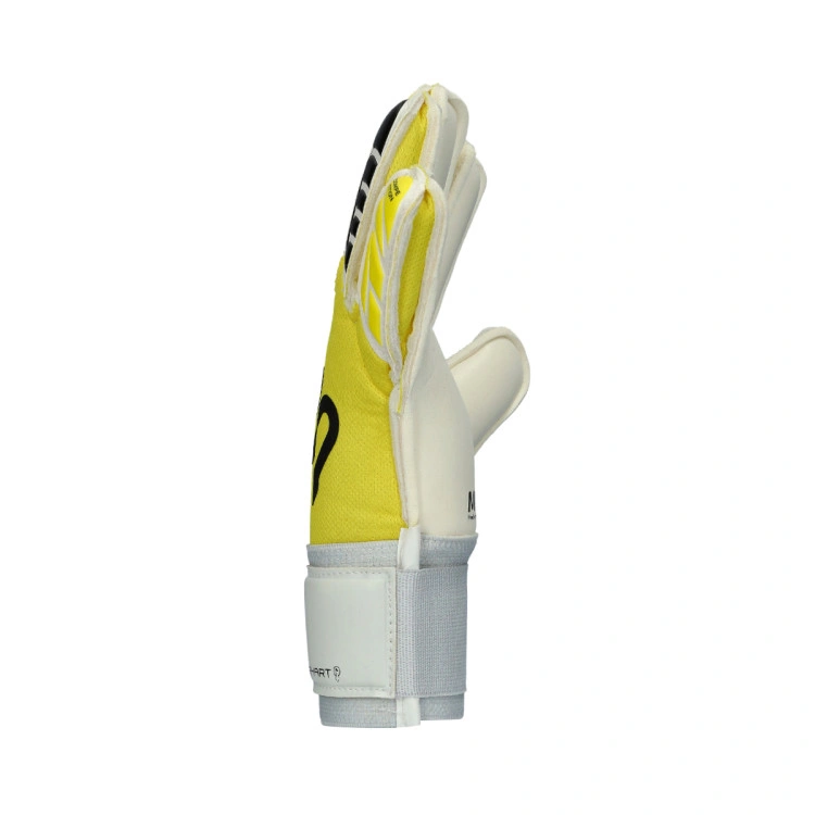 guantes-sp-futbol-earhart-competition-nina-yellow-grey-2