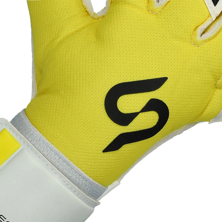 guantes-sp-futbol-earhart-competition-nina-yellow-grey-4