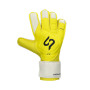 Earhart Base Djevojčica-yellow - grey