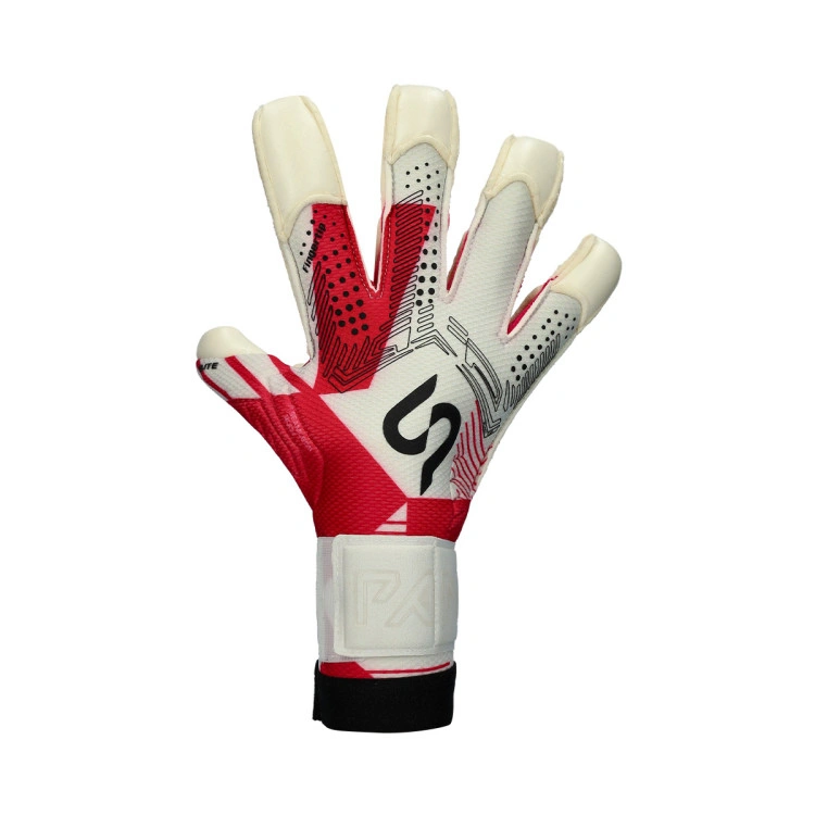 guantes-sp-futbol-pantera-elite-magenta-grey-1