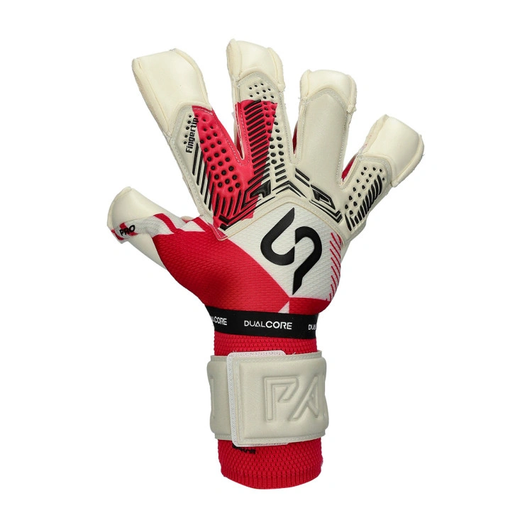 guantes-sp-futbol-pantera-pro-magenta-grey-1