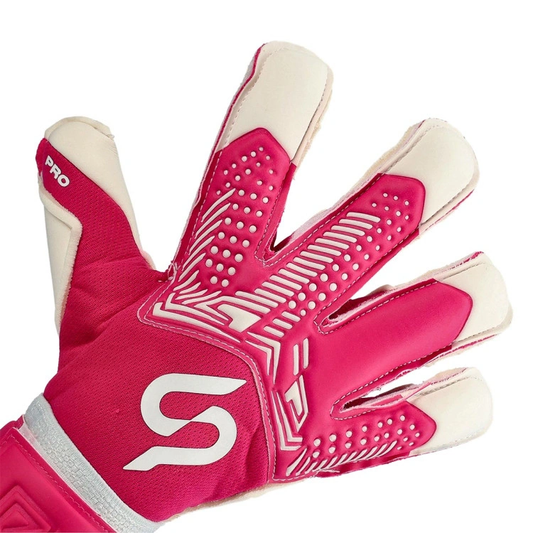 guantes-sp-futbol-pantera-pro-kinder-purpura-6