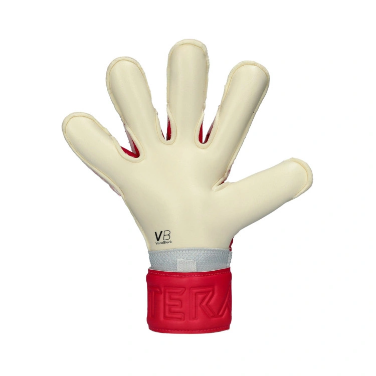 guantes-sp-futbol-pantera-pro-nino-magenta-grey-3