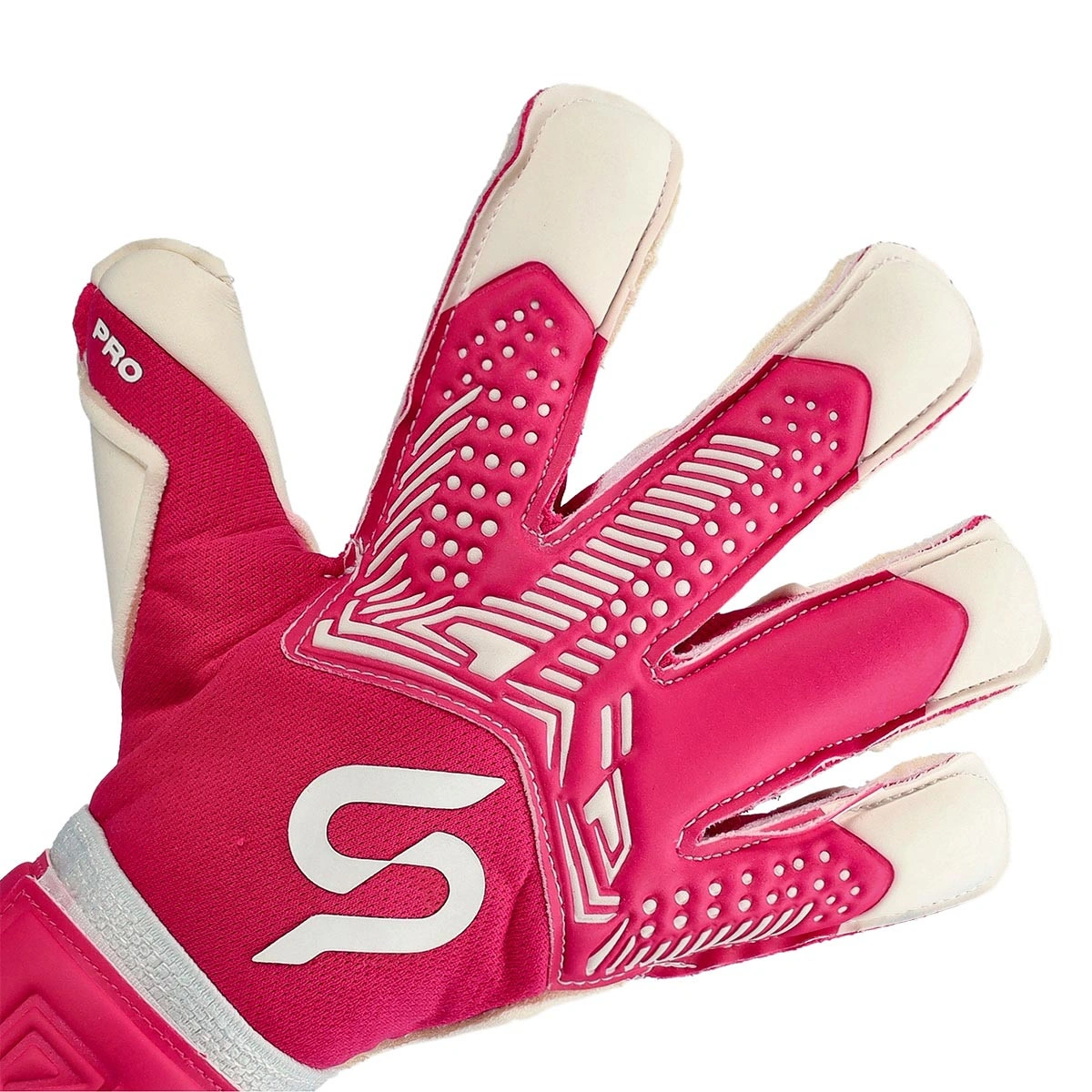 guantes-sp-futbol-pantera-pro-kinder-purpura-6