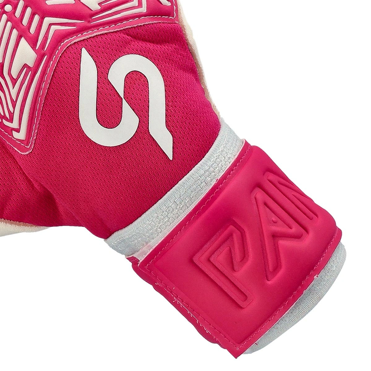 guantes-sp-futbol-pantera-pro-kinder-purpura-7