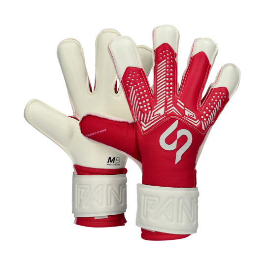 Rukavica SP F&uacute;tbol Pantera Competition Djeca