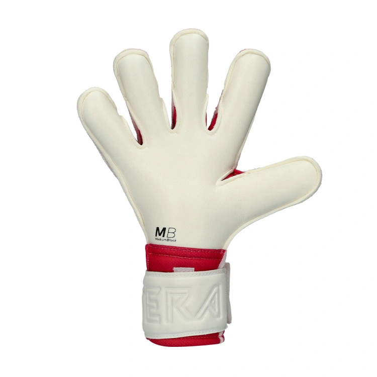 guantes-sp-futbol-pantera-competition-nino-magenta-grey-3