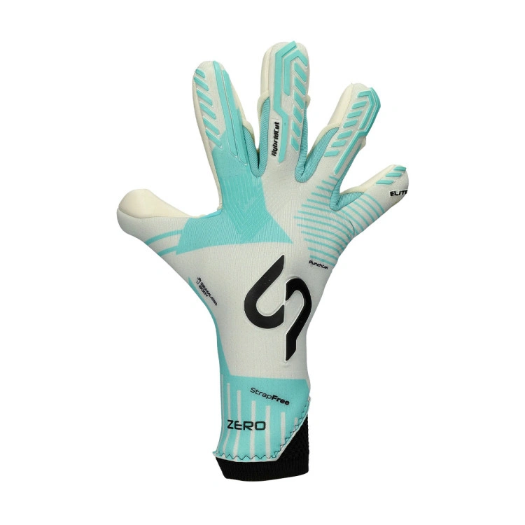 guantes-sp-futbol-zero-elite-cyan-grey-1