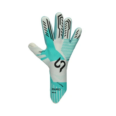 Rukavica Zero Pro