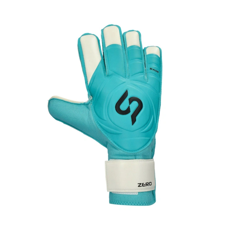 guantes-sp-futbol-zero-base-azul-1