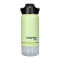 Boca Real Madrid CF Real Madrid Djeca Boca boca od 420 ml