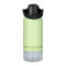 Boca Real Madrid CF Real Madrid Djeca Boca boca od 420 ml