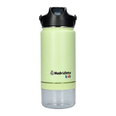 Boca Real Madrid Djeca Boca boca od 420 ml