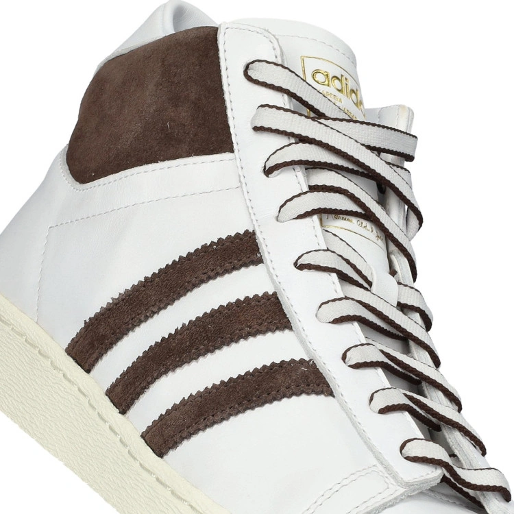 zapatilla-adidas-jabbar-high-ftwr-white-aurora-coffee-off-white-7
