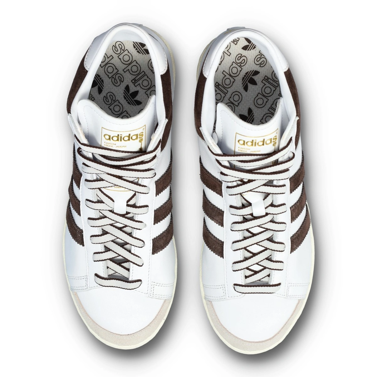 zapatilla-adidas-jabbar-high-ftwr-white-aurora-coffee-off-white-4