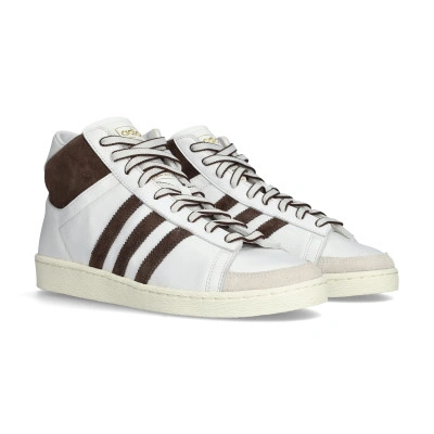Sneakers Jabbar High