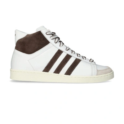 Sneakers Jabbar High
