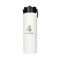 Boca Real Madrid CF Real Madrid 720 ml termo Boca s dvostrukim izljevom