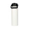 Boca Real Madrid CF Real Madrid 720 ml termo Boca s dvostrukim izljevom