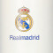 Boca Real Madrid CF Real Madrid 720 ml termo Boca s dvostrukim izljevom