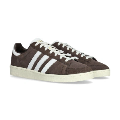Sneakers Jabbar Low