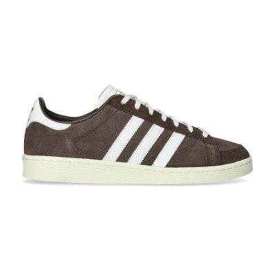 Sneakers Jabbar Low