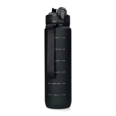 Boca Tritan 1L At.Madrid plastična Boca za vodu