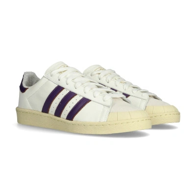 Sneakers Jabbar Low Half Shell
